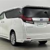 toyota alphard 2015 -TOYOTA--Alphard DAA-AYH30W--AYH30-0015879---TOYOTA--Alphard DAA-AYH30W--AYH30-0015879- image 15