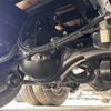 mitsubishi-fuso super-great 2023 CFJ0978132 image 16
