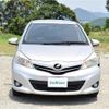 toyota vitz 2012 -TOYOTA--Vitz DBA-NSP130--NSP130-2061239---TOYOTA--Vitz DBA-NSP130--NSP130-2061239- image 3