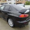 mitsubishi lancer 2008 -MITSUBISHI 【三重 301】--Lancer CZ4A--CZ4A-0005132---MITSUBISHI 【三重 301】--Lancer CZ4A--CZ4A-0005132- image 32