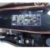 toyota crown 2014 -TOYOTA--Crown DAA-AWS210--AWS210-6058235---TOYOTA--Crown DAA-AWS210--AWS210-6058235- image 30