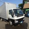 isuzu elf-truck 2006 GOO_NET_EXCHANGE_0551436A30220527W001 image 3