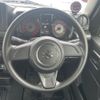 suzuki jimny 2023 -SUZUKI--Jimny 3BA-JB64W--JB64W-290155---SUZUKI--Jimny 3BA-JB64W--JB64W-290155- image 9