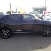 honda vezel 2024 CFJ1841875 image 4
