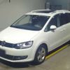 volkswagen sharan 2022 -VOLKSWAGEN--VW Sharan 3BA-7NDJK--WVWZZZ7NZNV002200---VOLKSWAGEN--VW Sharan 3BA-7NDJK--WVWZZZ7NZNV002200- image 1