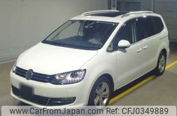 volkswagen sharan 2022 -VOLKSWAGEN--VW Sharan 3BA-7NDJK--WVWZZZ7NZNV002200---VOLKSWAGEN--VW Sharan 3BA-7NDJK--WVWZZZ7NZNV002200-