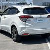 honda vezel 2017 -HONDA--VEZEL DAA-RU3--RU3-1253433---HONDA--VEZEL DAA-RU3--RU3-1253433- image 15