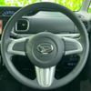 daihatsu tanto 2016 quick_quick_DBA-LA600S_LA600S-0362854 image 14