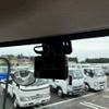 hino ranger 2018 GOO_NET_EXCHANGE_0401987A30250524W002 image 59