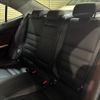 lexus is 2017 quick_quick_ASE30_ASE30-0004294 image 15