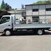 hino dutro 2011 GOO_NET_EXCHANGE_0507527A30250502W001 image 19