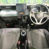 suzuki spacia 2022 CFJ1523419 image 2