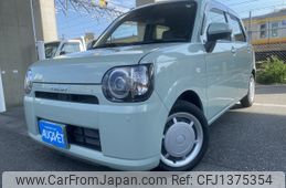 daihatsu mira-tocot 2020 -DAIHATSU--Mira Tocot 5BA-LA550S--LA550S-0039934---DAIHATSU--Mira Tocot 5BA-LA550S--LA550S-0039934-