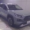 toyota rav4 2020 -TOYOTA 【名古屋 306ﾎ8812】--RAV4 6BA-MXAA54--MXAA54-2025697---TOYOTA 【名古屋 306ﾎ8812】--RAV4 6BA-MXAA54--MXAA54-2025697- image 1