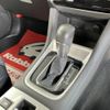 subaru levorg 2014 -SUBARU--Levorg DBA-VM4--VM4-005295---SUBARU--Levorg DBA-VM4--VM4-005295- image 8
