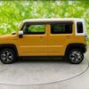 suzuki hustler 2022 CFJ1740676 image 2