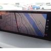 lexus nx 2018 -LEXUS--Lexus NX DBA-AGZ15--AGZ15-1008344---LEXUS--Lexus NX DBA-AGZ15--AGZ15-1008344- image 12