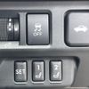 subaru wrx 2016 CFJ1658415 image 13
