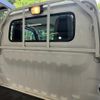 honda acty-truck 2014 quick_quick_HA9_HA9-1223557 image 8
