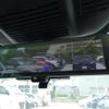 nissan x-trail 2024 CFJ1525132 image 14