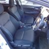 honda fit 2013 -HONDA--Fit GP5-1011571---HONDA--Fit GP5-1011571- image 9