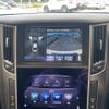 nissan skyline 2014 quick_quick_DBA-ZV37_100387 image 5