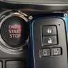 toyota voxy 2017 -TOYOTA--Voxy DBA-ZRR80W--ZRR80-0298329---TOYOTA--Voxy DBA-ZRR80W--ZRR80-0298329- image 8