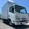 isuzu elf-truck 2015 GOO_NET_EXCHANGE_0707487A30250628W002 image 3