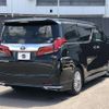 toyota alphard 2018 quick_quick_DBA-AGH30W_AGH30-0186596 image 3