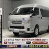 toyota hiace-van 2019 quick_quick_QDF-GDH206K_GDH206-1030279 image 19