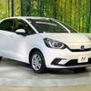 honda fit 2020 CFJ0407512 image 16