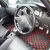 daihatsu copen 2012 CFJ1794053 image 9