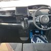 honda n-box 2021 CFJ1604708 image 3