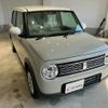 suzuki alto-lapin 2025 quick_quick_HE33S_HE33S-528415 image 7