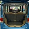 daihatsu tanto 2011 -DAIHATSU--Tanto DBA-L375S--L375S-0424166---DAIHATSU--Tanto DBA-L375S--L375S-0424166- image 21