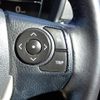 toyota corolla-fielder 2015 GOO_JP_700072025530250508002 image 30