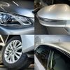 toyota crown-hybrid 2013 CFJ1533174 image 8