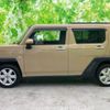 daihatsu taft 2020 CFJ1740985 image 2