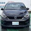 honda fit 2020 CFJ1809057 image 7