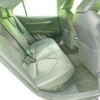 toyota camry 2021 quick_quick_AXVH75_AXVH75-1002951 image 5