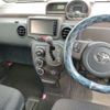 toyota spade 2015 -TOYOTA 【春日部 502ﾀ1920】--Spade NCP141--9162177---TOYOTA 【春日部 502ﾀ1920】--Spade NCP141--9162177- image 7
