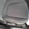 toyota yaris 2022 quick_quick_5BA-KSP210_KSP210-0063202 image 12