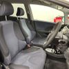 honda fit 2010 CFJ1870731 image 13