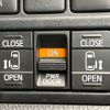 toyota voxy 2021 CFJ1785942 image 4