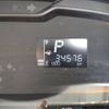 daihatsu mira-e-s 2018 -DAIHATSU--Mira e:s DBA-LA350S--LA350S-0087787---DAIHATSU--Mira e:s DBA-LA350S--LA350S-0087787- image 7