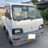 mitsubishi minicab-truck 1995 051bddf01f1344c30b3cede6f8785c9b image 12