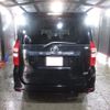 toyota noah 2010 quick_quick_ZRR70W_ZRR70-0357108 image 6