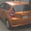 nissan note 2019 -NISSAN--Note HE12--266096---NISSAN--Note HE12--266096- image 2