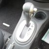 nissan note 2013 -NISSAN--Note E12--184303---NISSAN--Note E12--184303- image 20