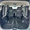 toyota vellfire 2020 -TOYOTA--Vellfire 3BA-AGH30W--AGH30-0302554---TOYOTA--Vellfire 3BA-AGH30W--AGH30-0302554- image 24